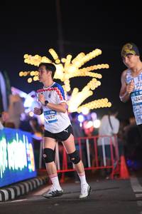 BIB: 
                            <button type="button" onclick="openModal(24394718)" class="btn btn-primary btn-sm float-right btn-popup" data-toggle="modal" data-target=".modal-high-quality">
                        <i class="fas fa-shopping-cart"></i> Add to Cart
                    </button>
                                            <button type="button" onclick="isThisMe(24394718, true)" class="btn btn-success btn-sm float-right btn-popup btn-isme hidden" data-toggle="tooltip" data-placement="bottom" title="นี่คือรูปของคุณใช่ไหม คลิกที่นี่เพื่อเอาเข้าอัลบั้ม">
                        <i class="fas fa-plus"></i> Add to album
                    </button>
                    <button type="button" onclick="isThisMe(24394718, false)" class="btn btn-warning btn-sm float-right btn-popup btn-isnotme hidden">
                        <i class="fas fa-ban"></i> Remove from album
                    </button>